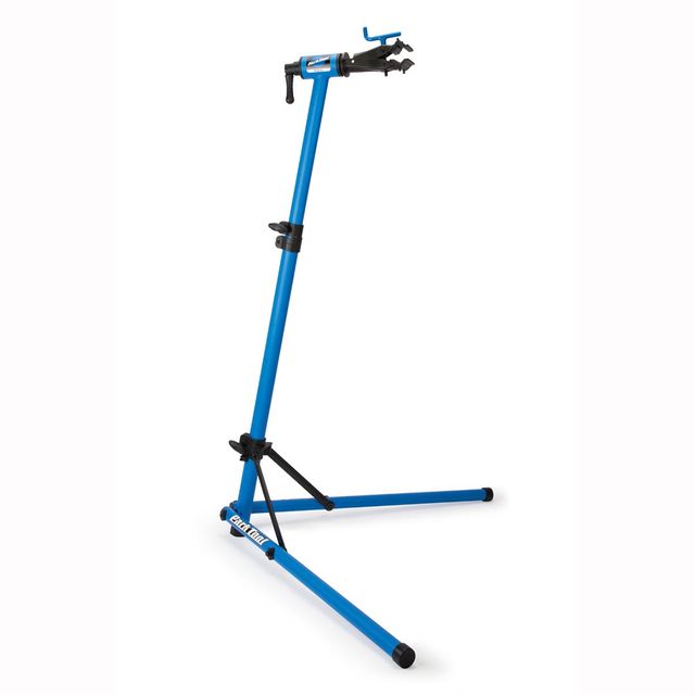 ParkTool Korjausteline PCS-9.2 Home ParkTool Korjausteline PCS-9.2 Home